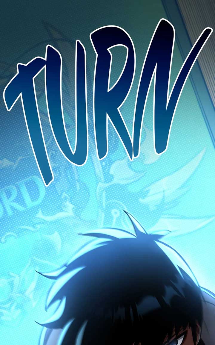 ch 2 46