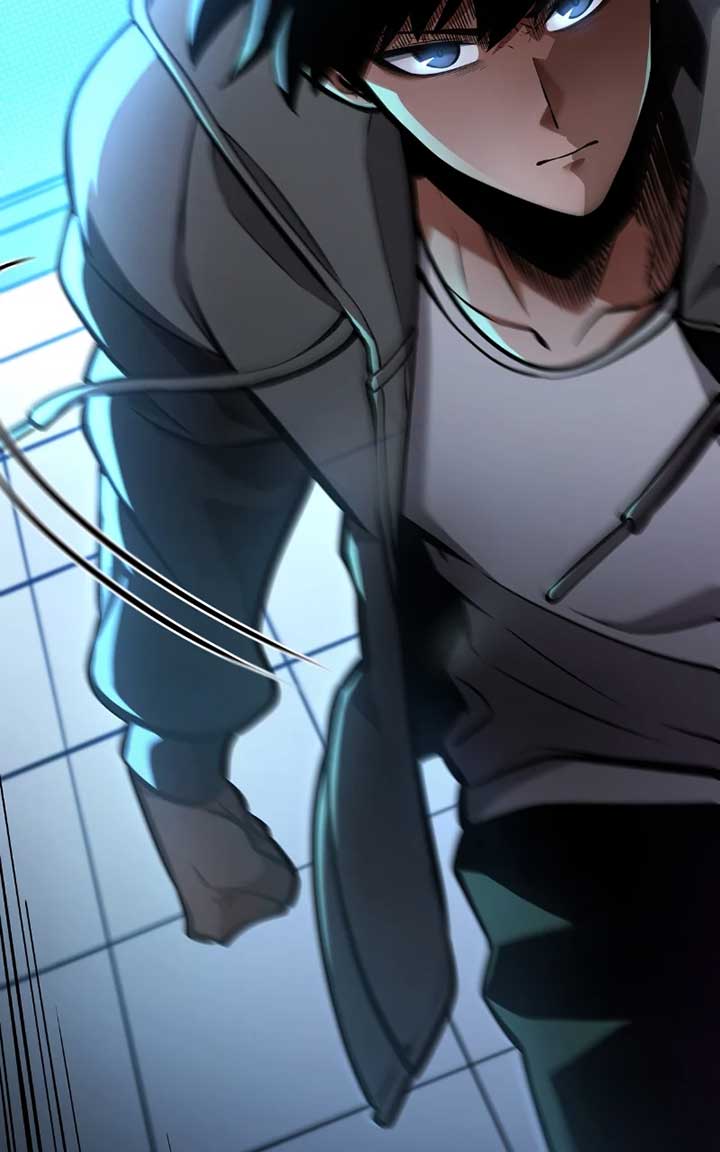 ch 2 47