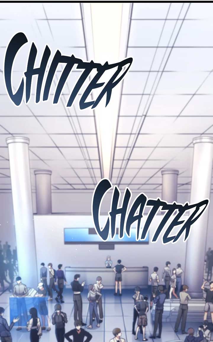 ch 2 5