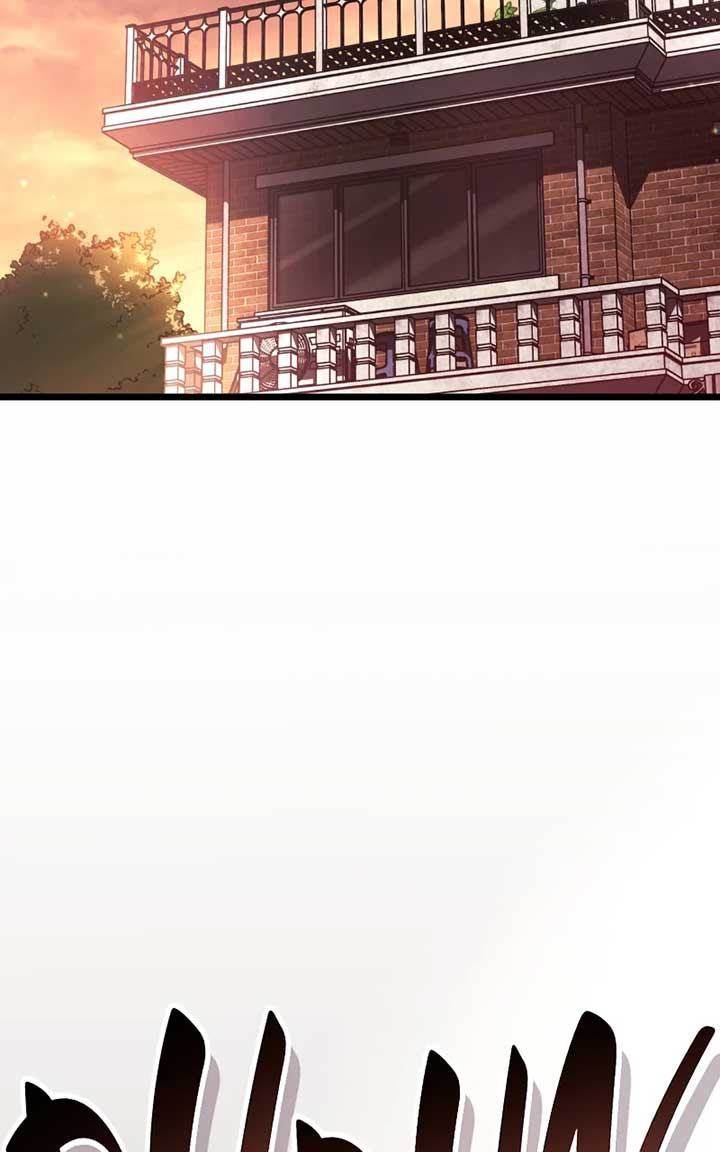 ch 2 51