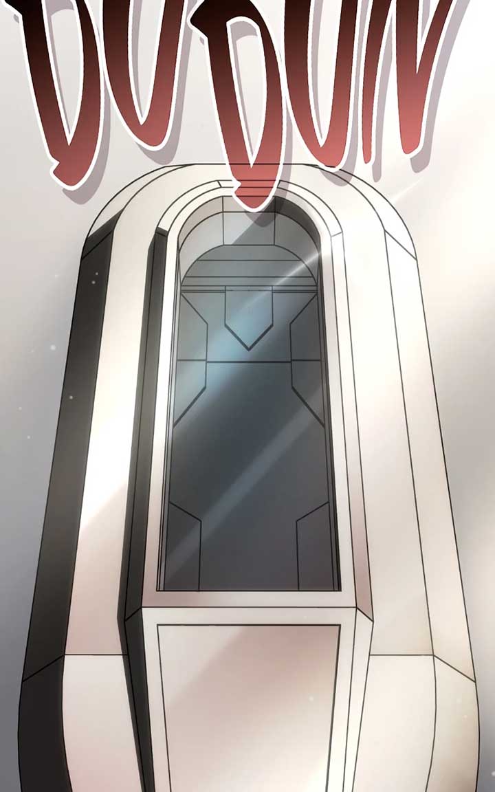 ch 2 52