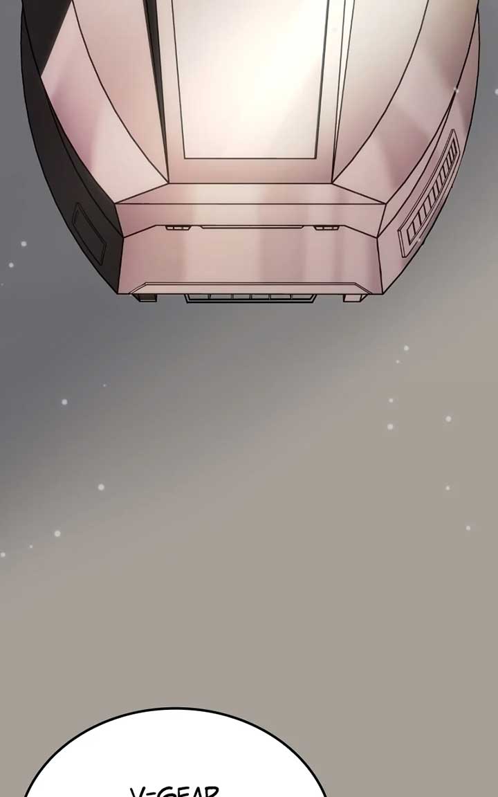 ch 2 53