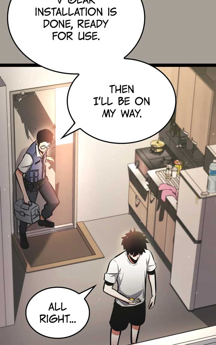 ch 2 54