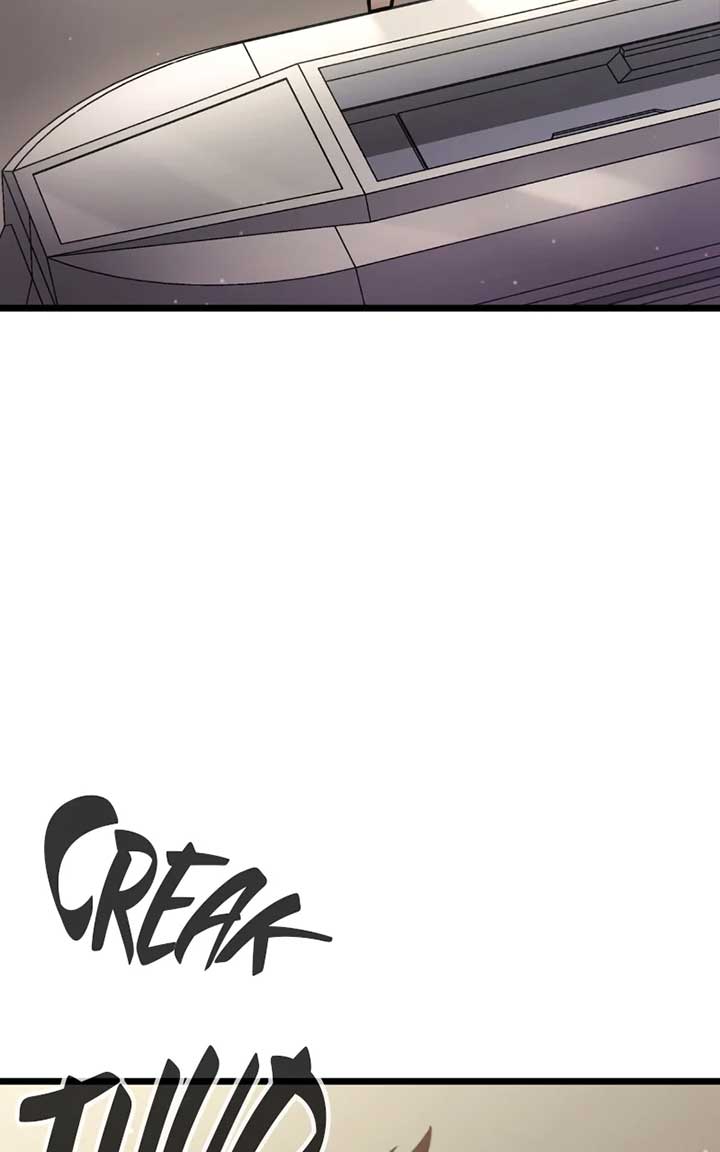 ch 2 55