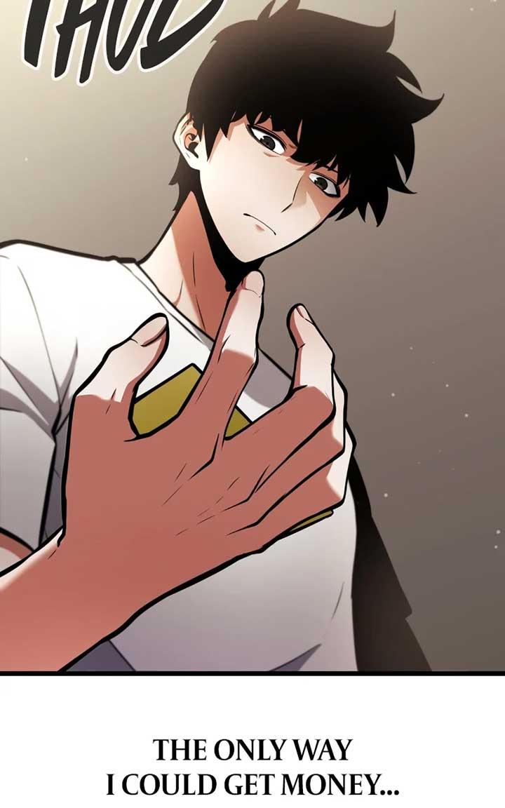 ch 2 56