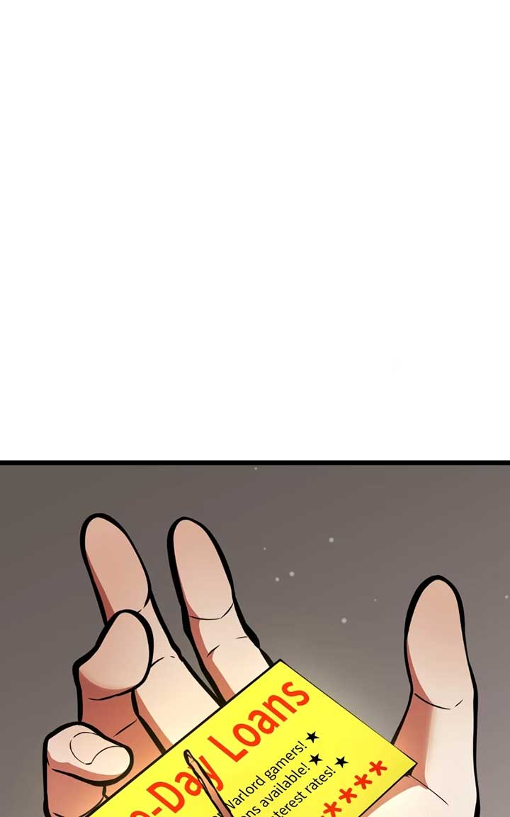 ch 2 57