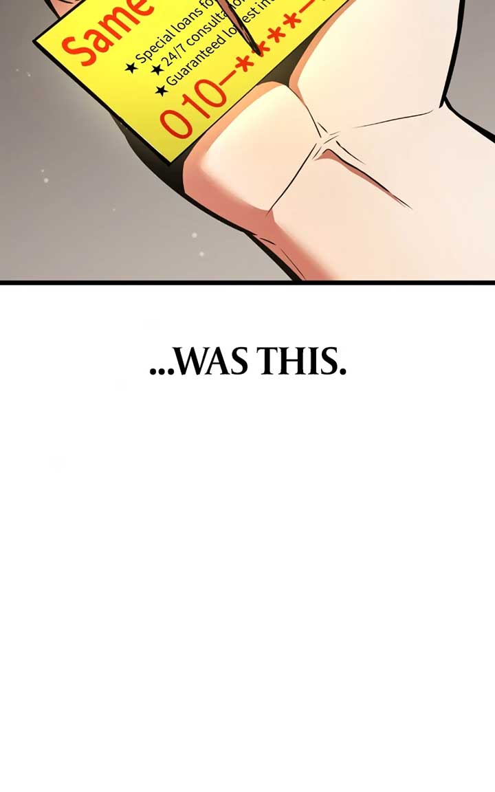 ch 2 58