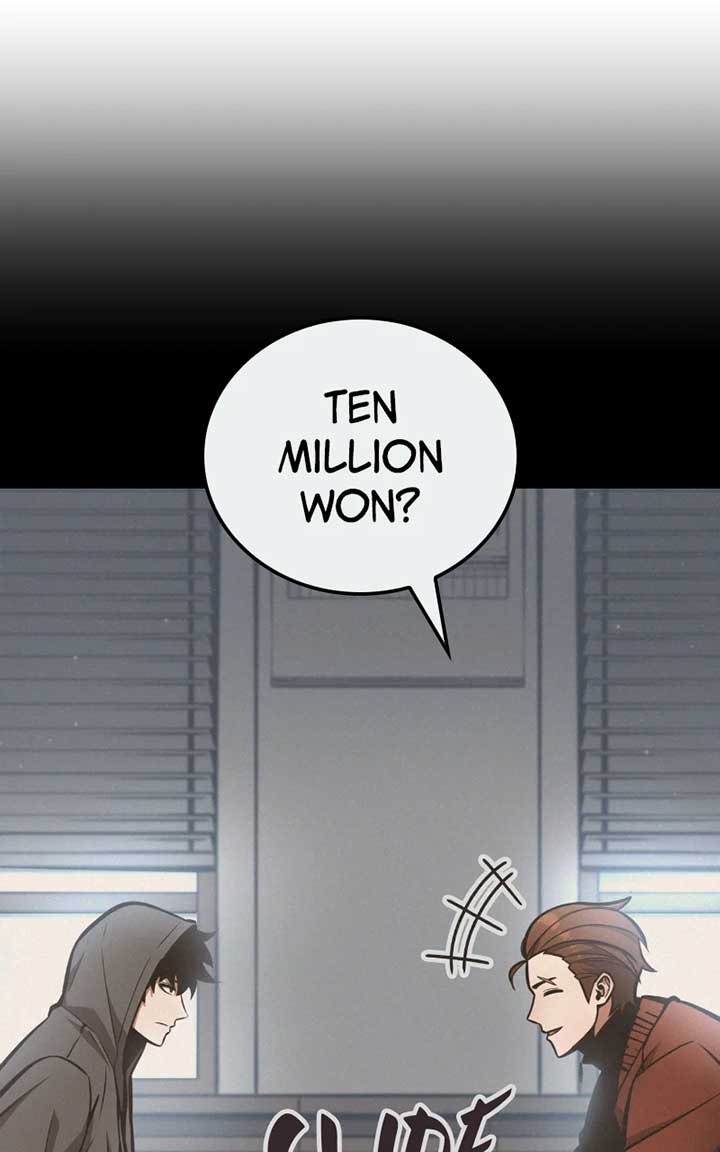 ch 2 59