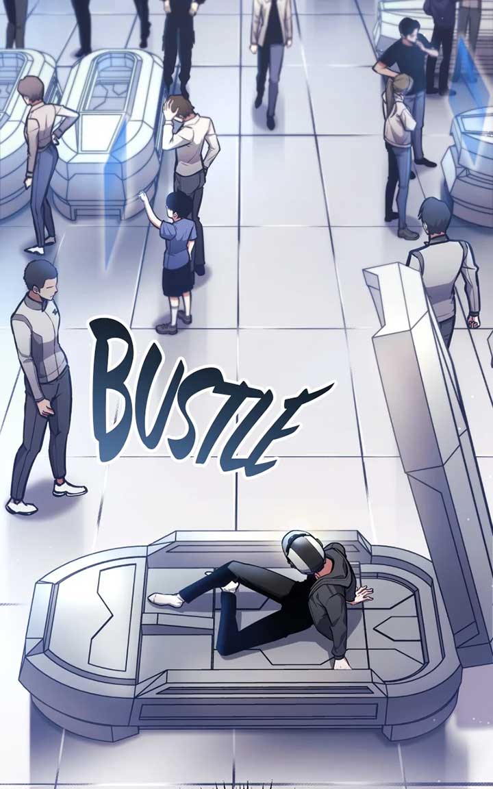 ch 2 6