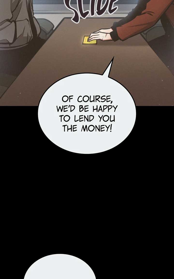 ch 2 60