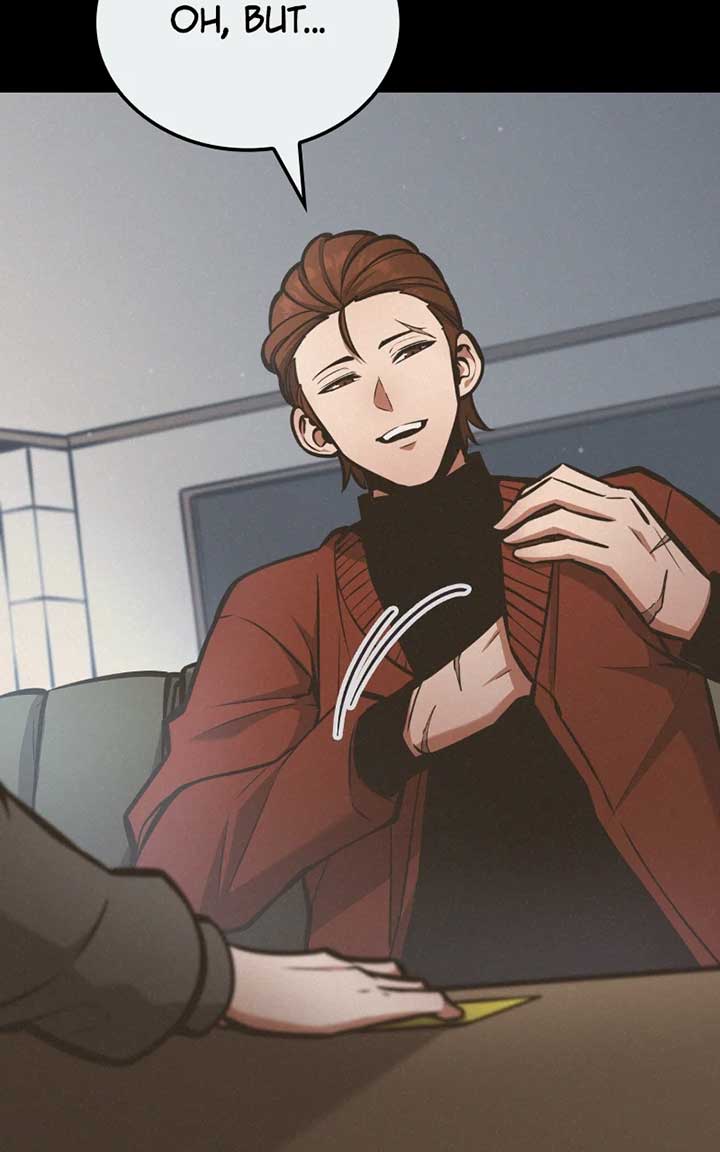 ch 2 61