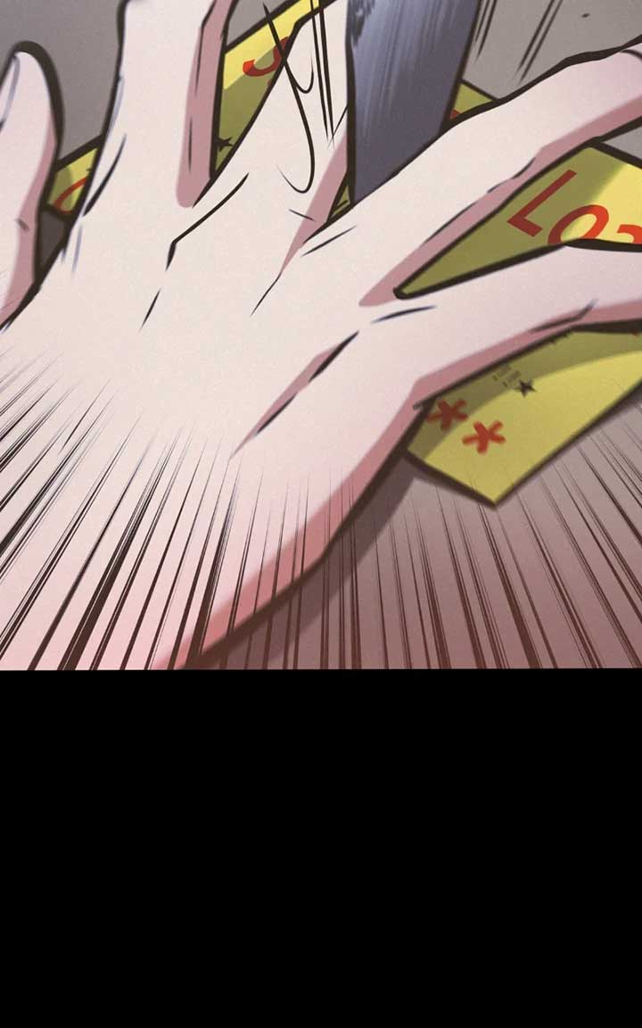 ch 2 63