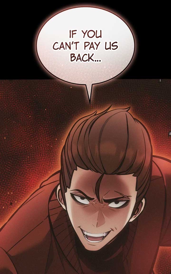 ch 2 64