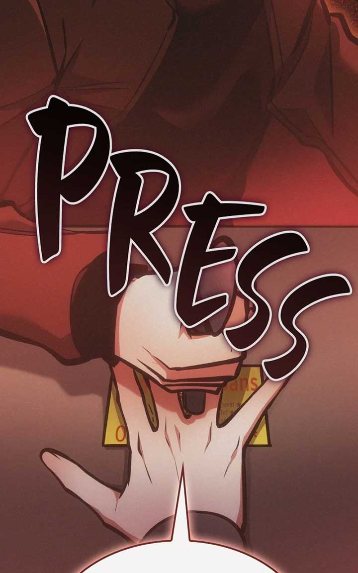 ch 2 65