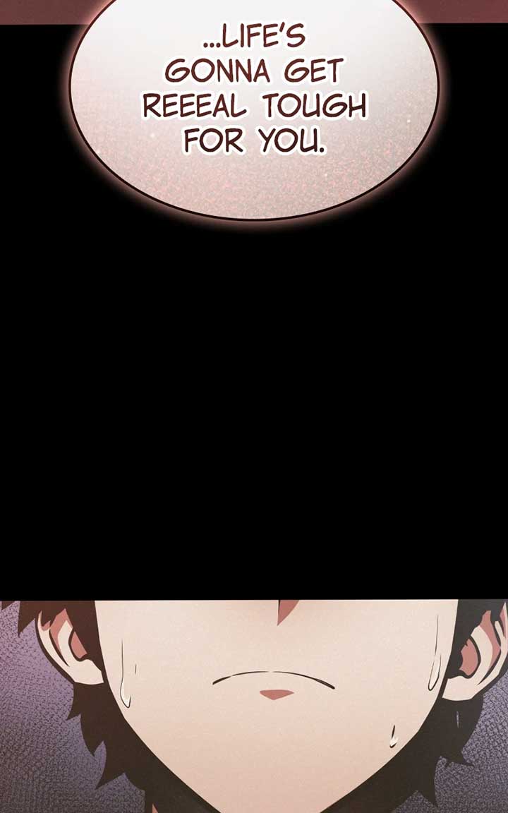 ch 2 66