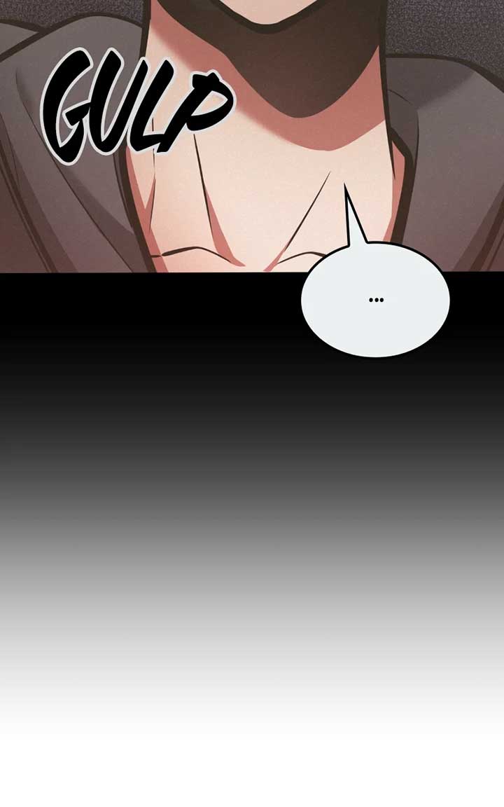 ch 2 67