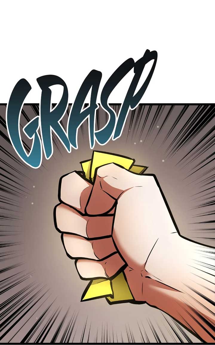 ch 2 68