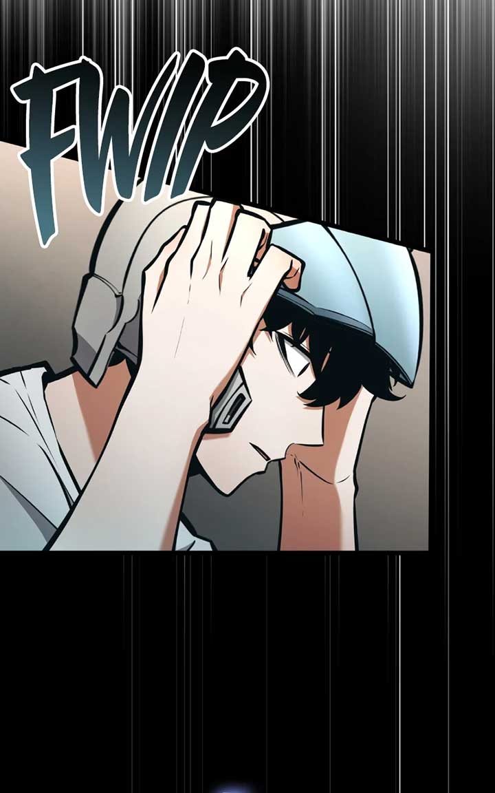 ch 2 70