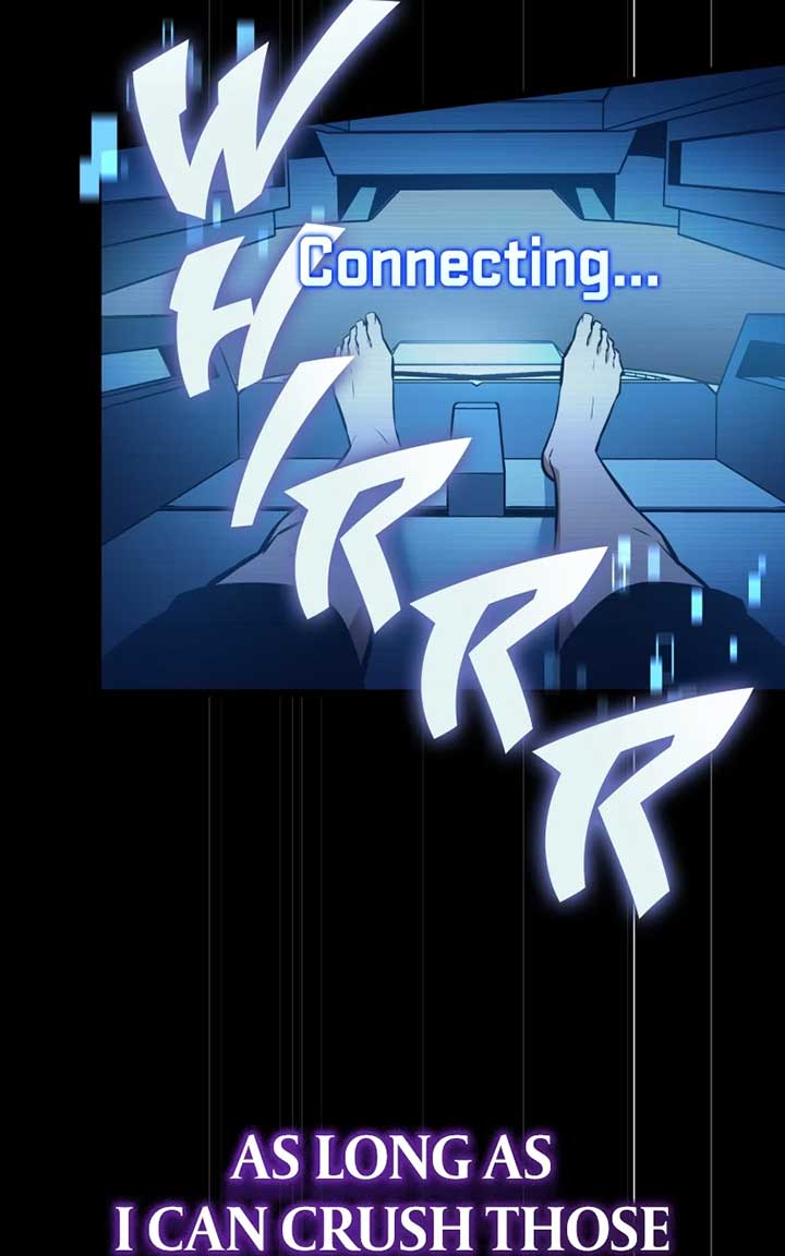 ch 2 71