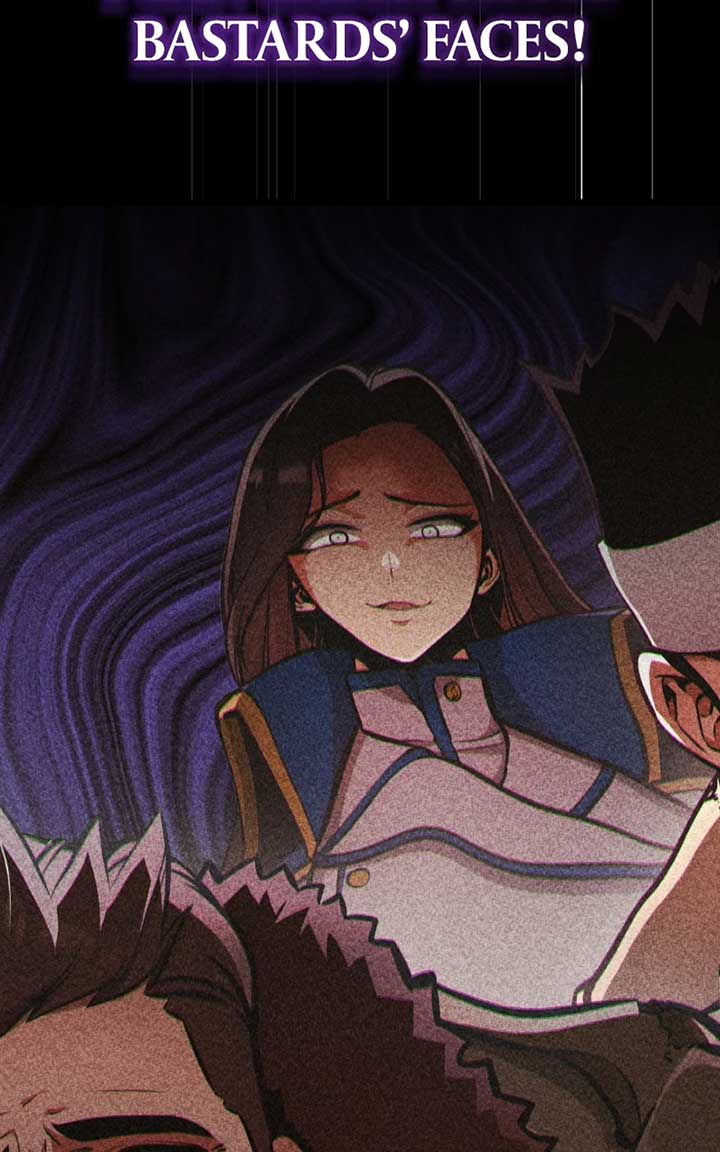 ch 2 72