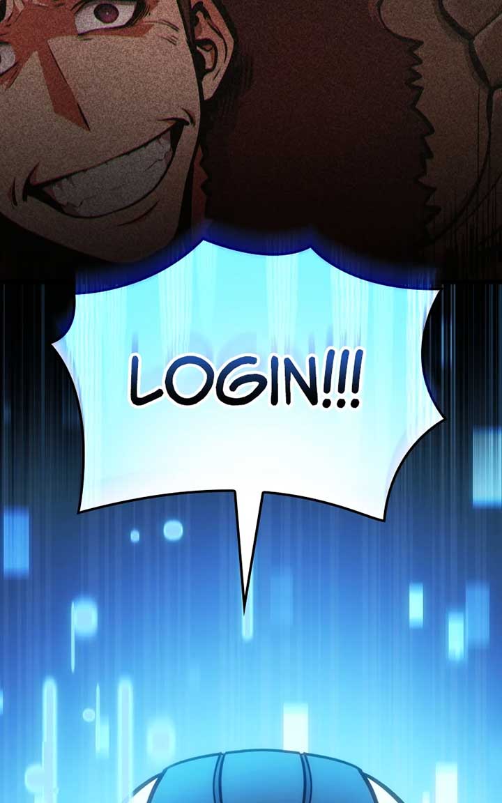ch 2 73