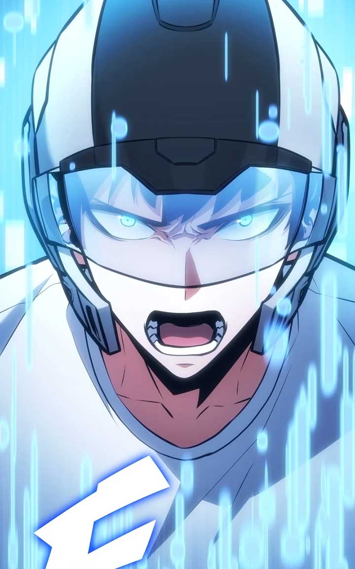 ch 2 74