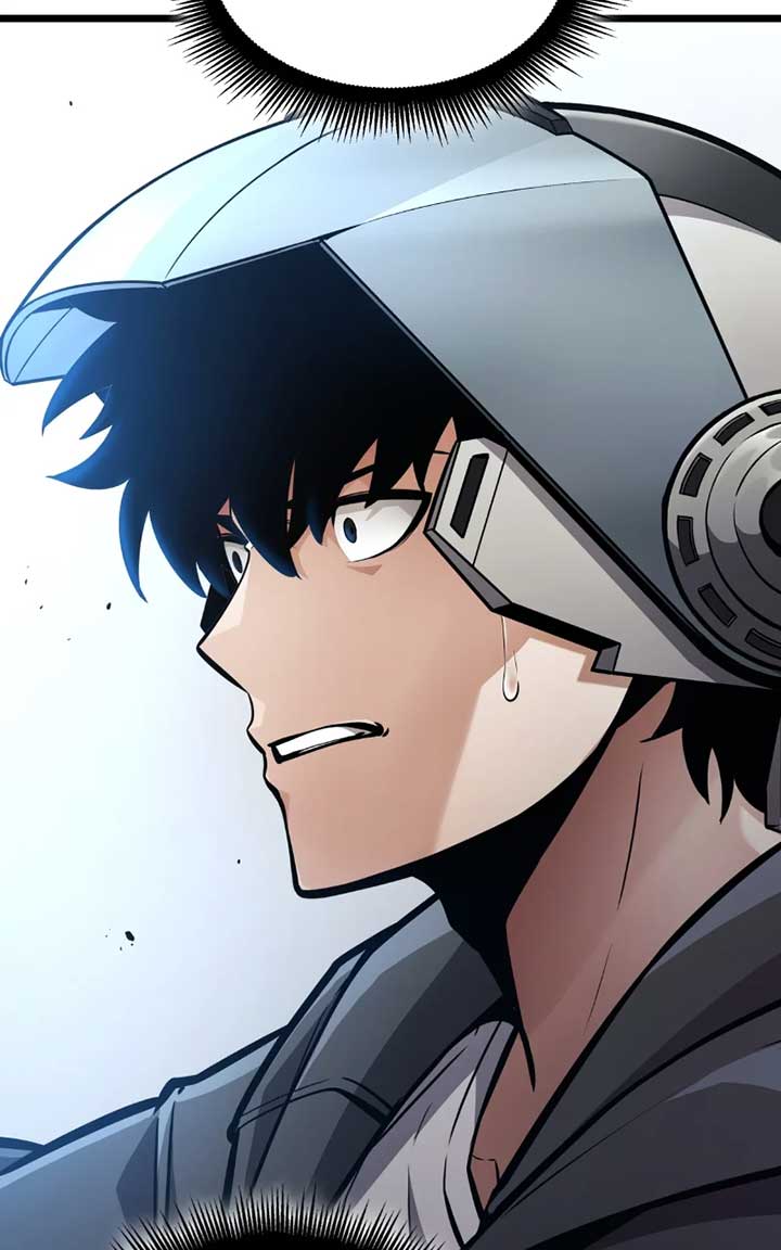 ch 2 8