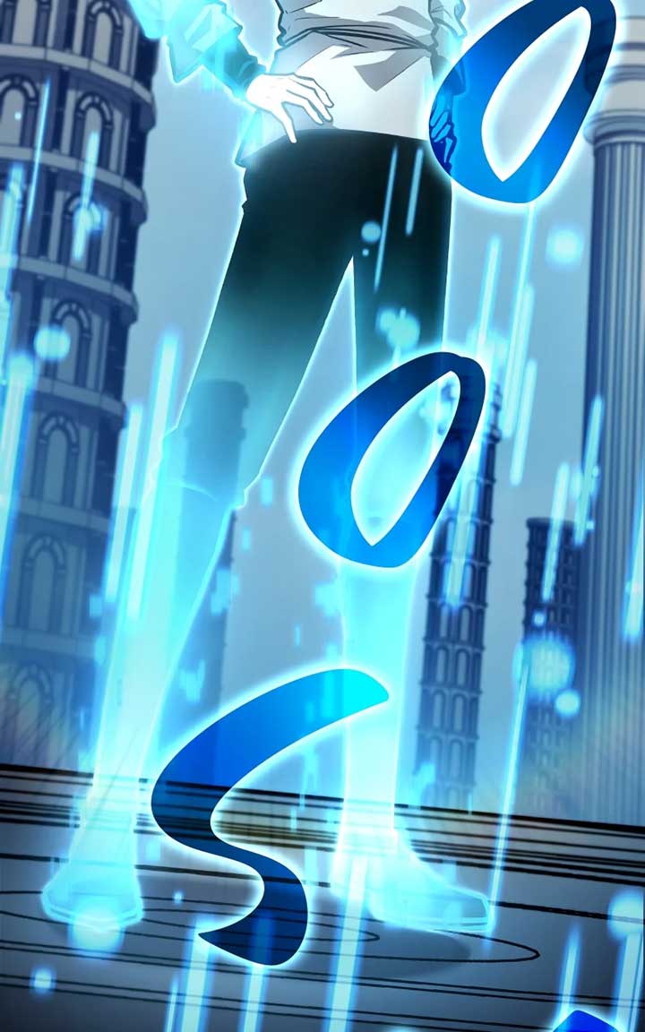 ch 2 80