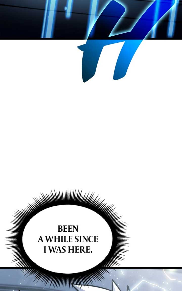ch 2 81