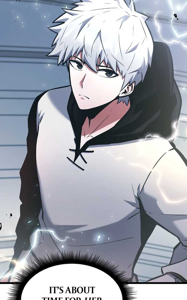ch 2 82
