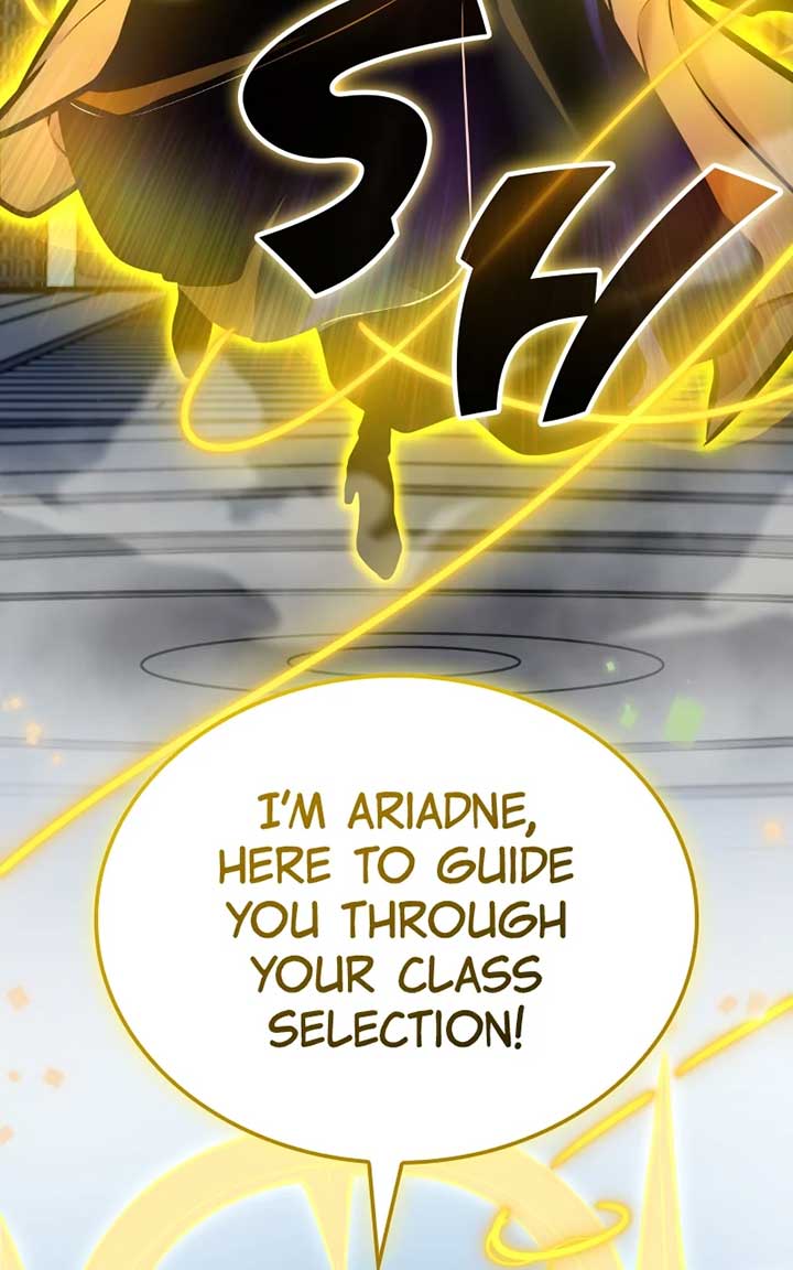 ch 2 86