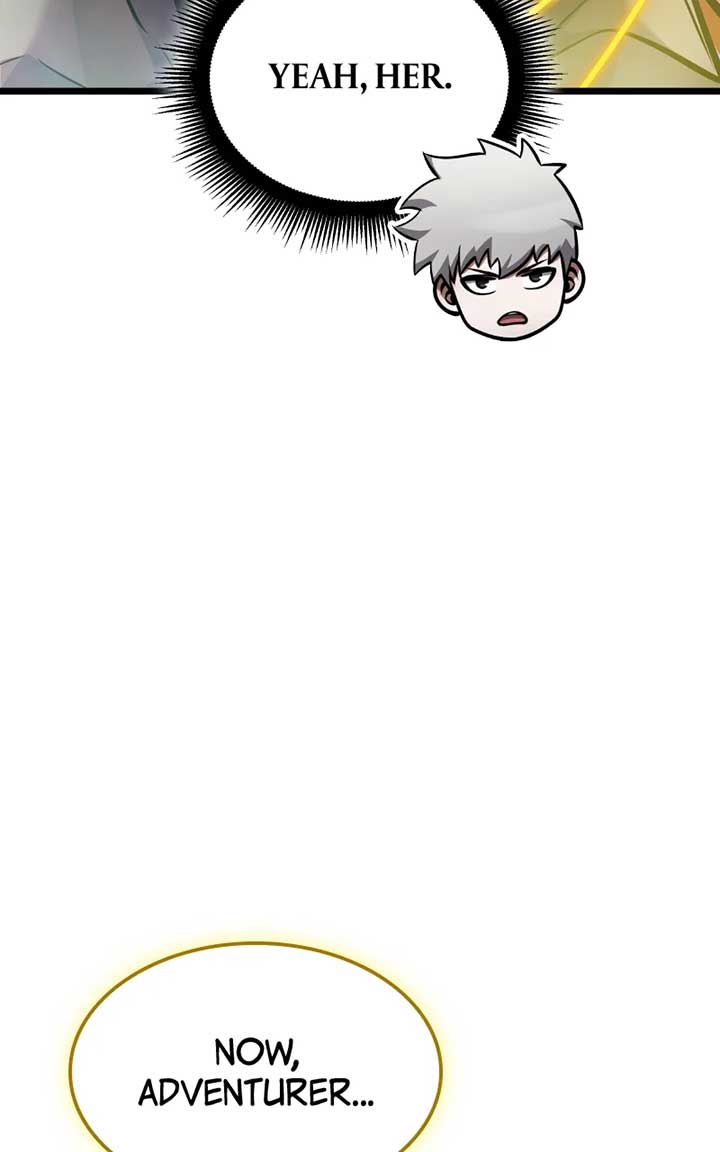 ch 2 88