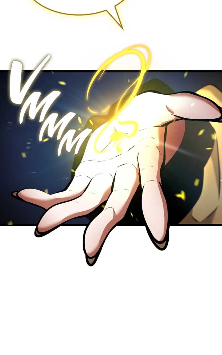 ch 2 89