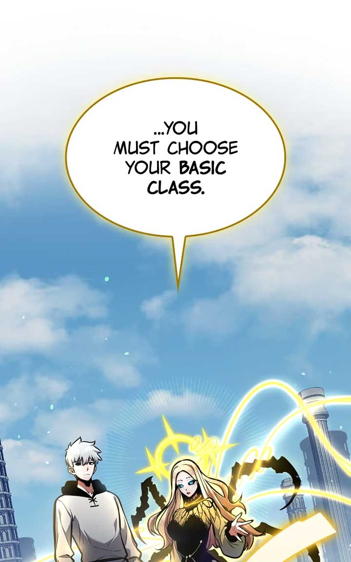 ch 2 90