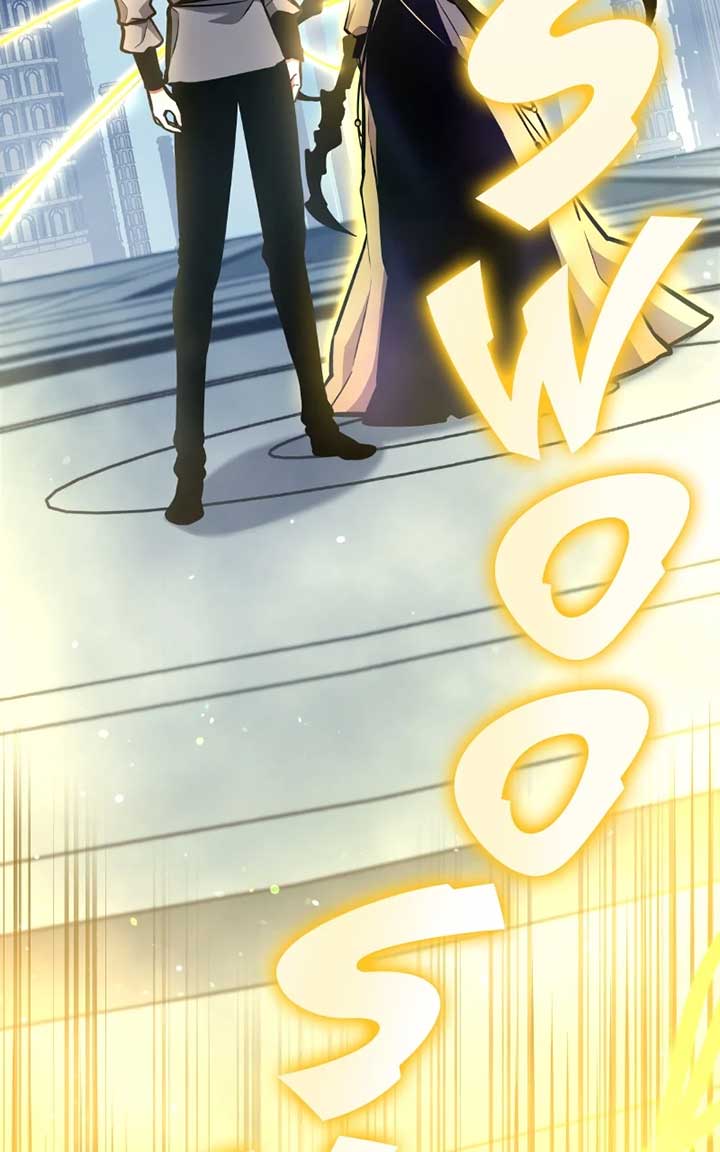 ch 2 91
