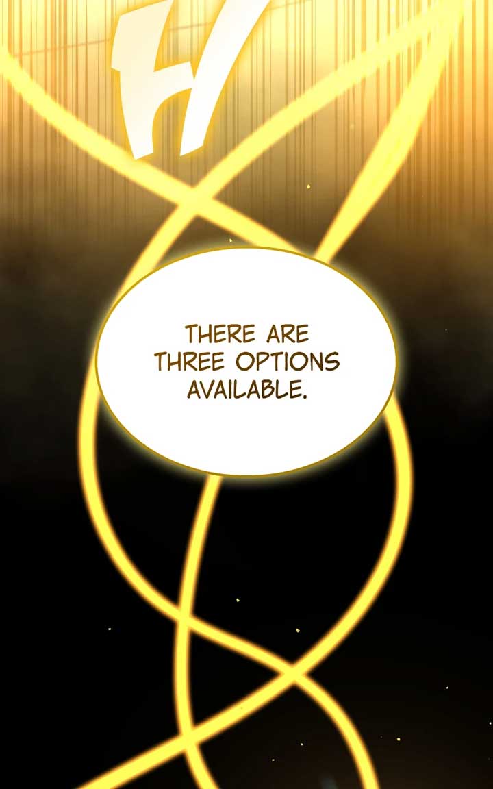 ch 2 92