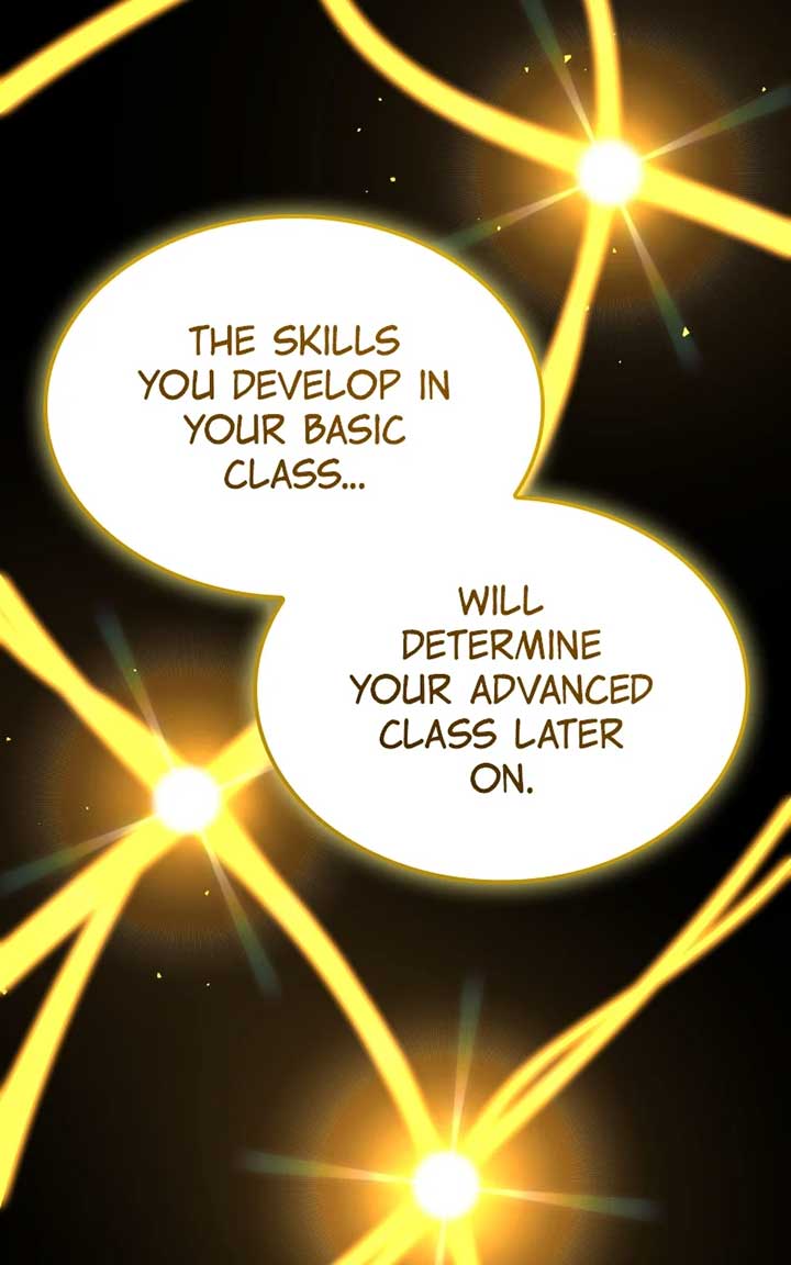 ch 2 93