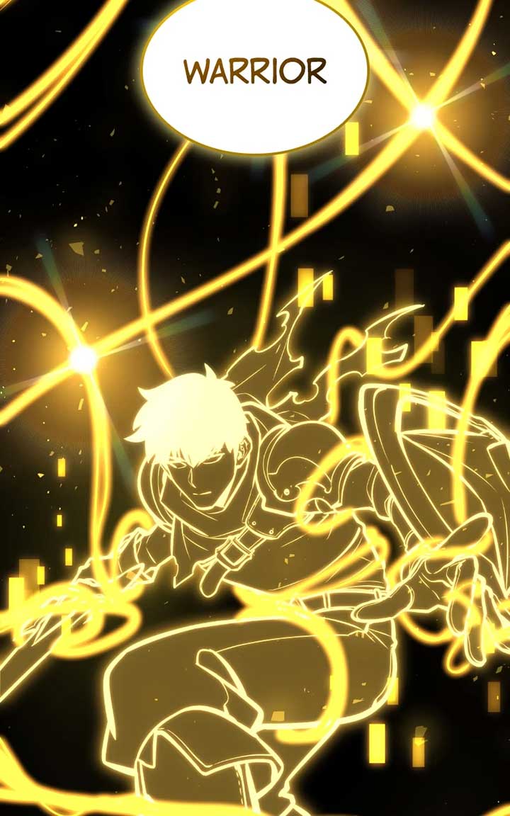 ch 2 95