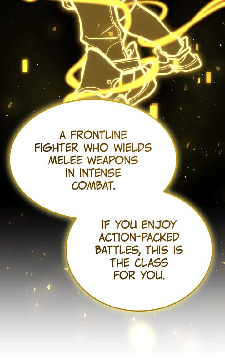 ch 2 96