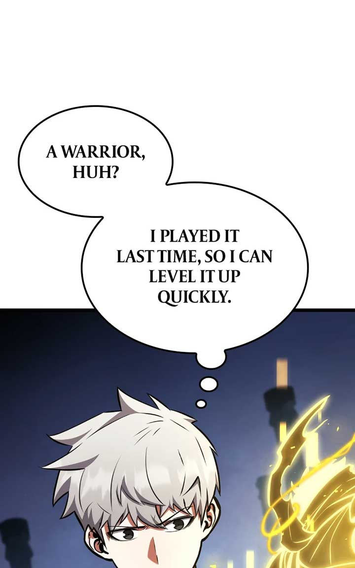 ch 2 97