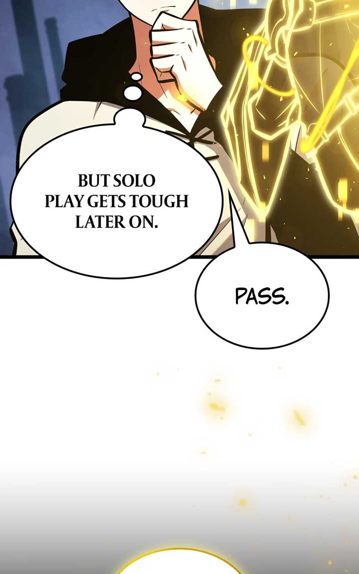 ch 2 98