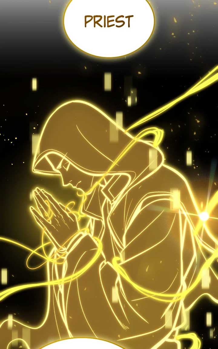ch 2 99