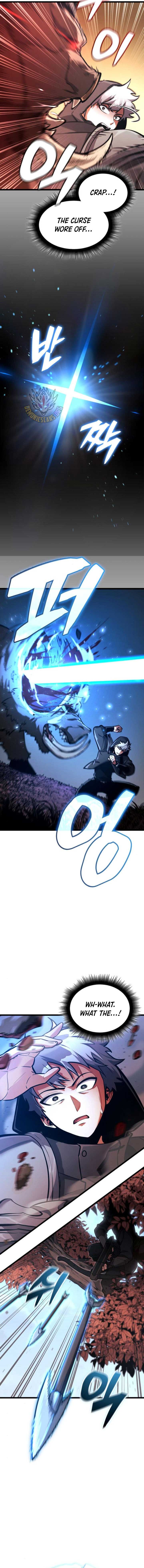 ch 20 10