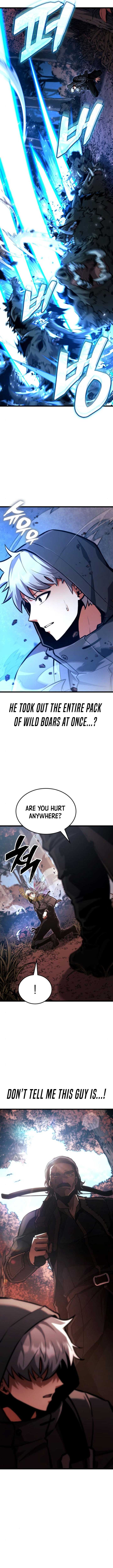 ch 20 11