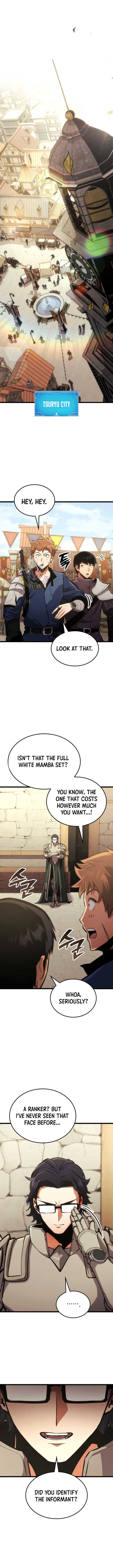 ch 20 12