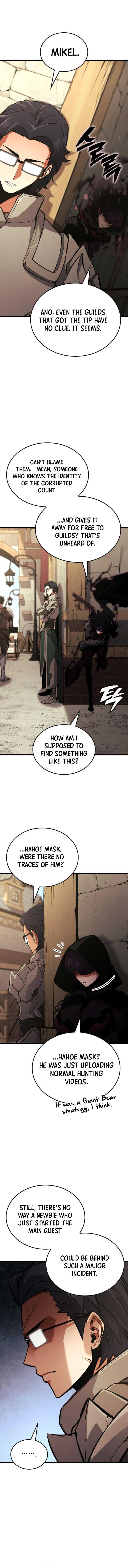 ch 20 13