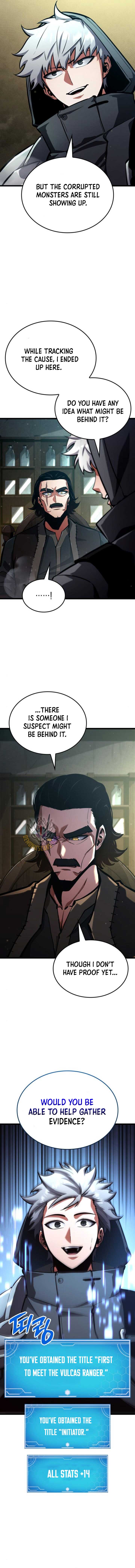 ch 20 17