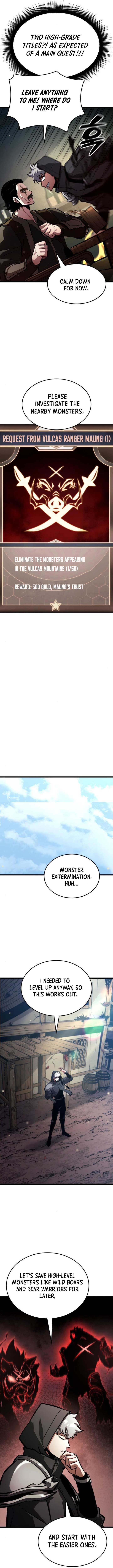 ch 20 18