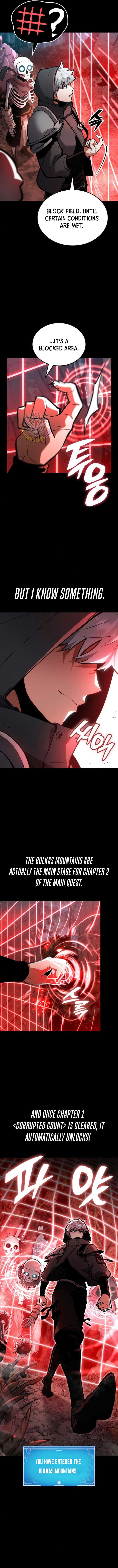 ch 20 3