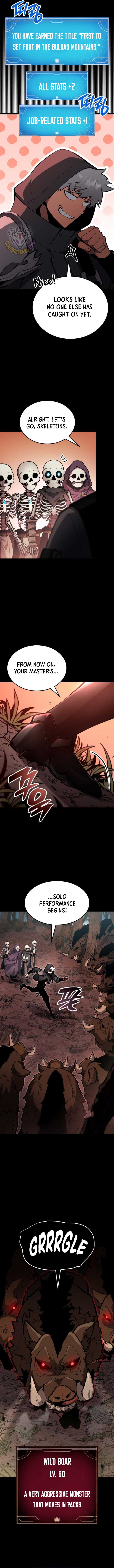 ch 20 4